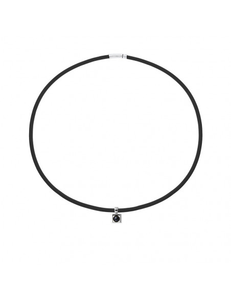 Collier Skikru