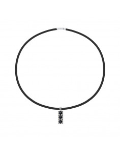 Collier Wikia