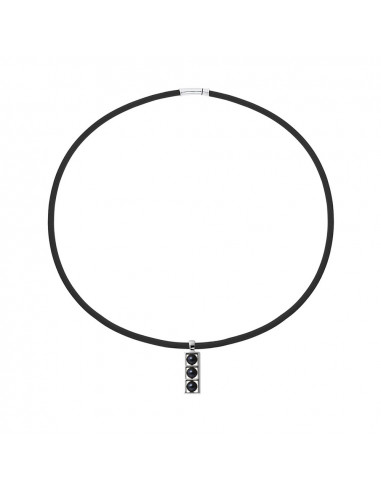 Collier Wikia