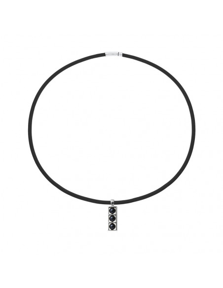 Collier Wikia