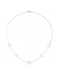 Collier Vaiata