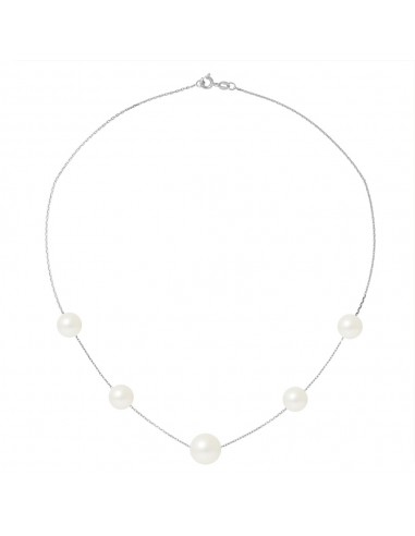 Collier Vaiata