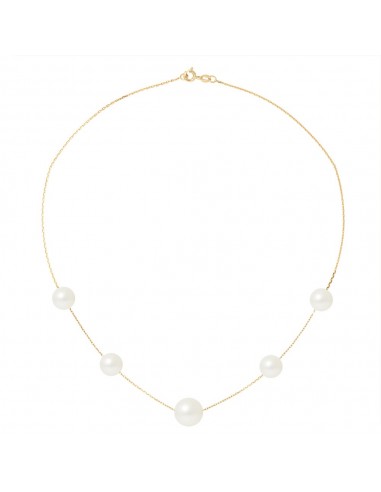 Collier Vaiata
