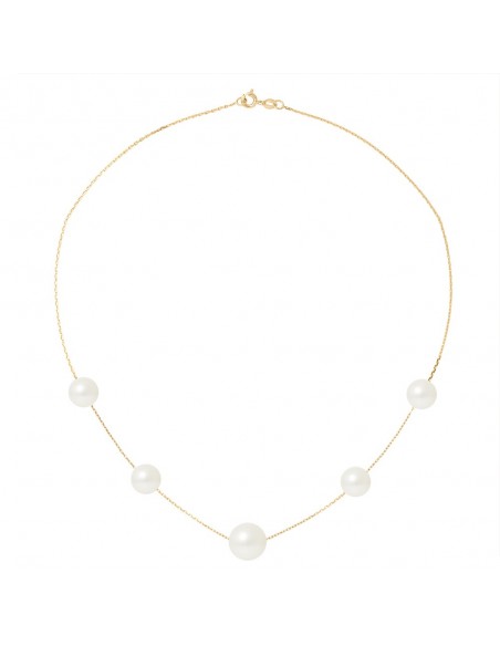 Collier Vaiata