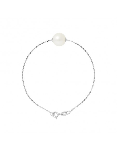 Bracelet Pankaru