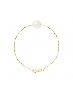 Bracelet Pankaru