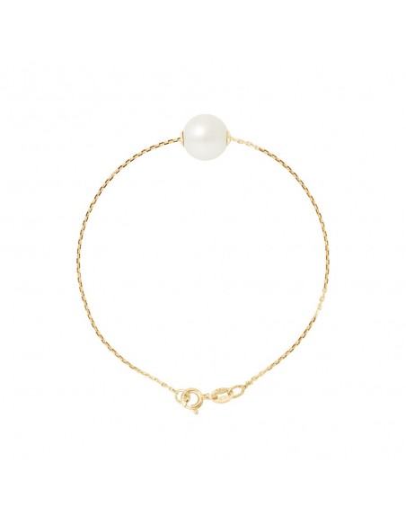 Bracelet Pankaru