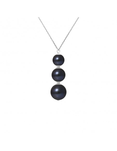 Collier Makura