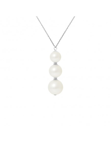 Collier Makura
