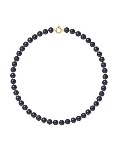 Collier Kendari