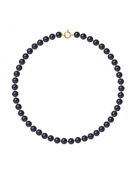Collier Kendari