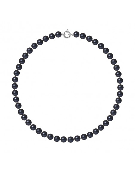 Collier Kendari