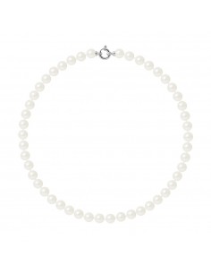 Collier Kendari
