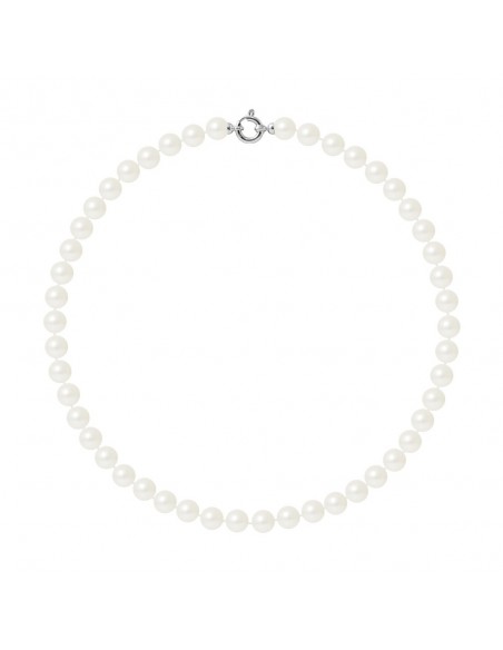 Collier Kendari