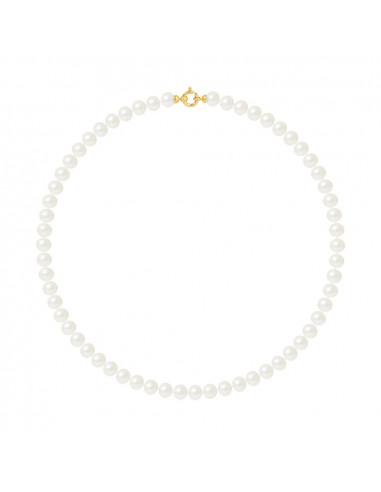 Collier Anaa