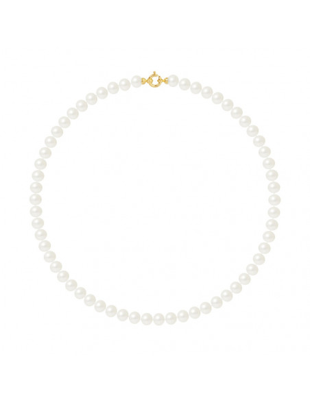 Collier Anaa