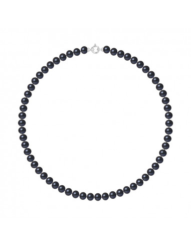 Collier Anaa
