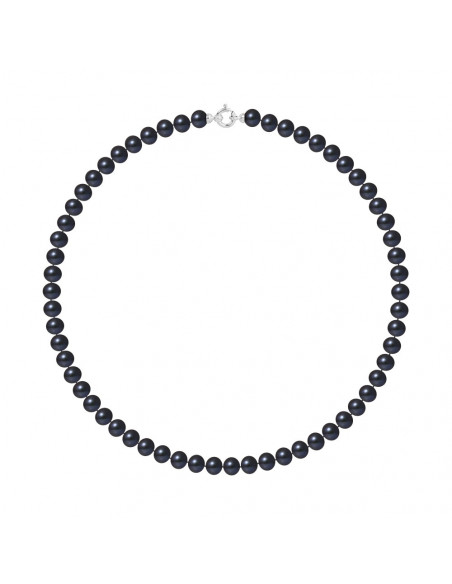 Collar de Anaa