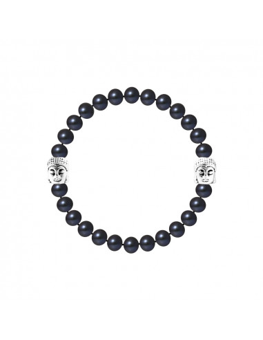 Bracelet BUDAH