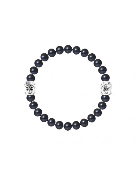 Bracelet BUDAH