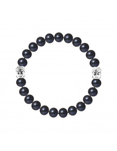 Bracelet BUDAH