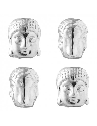 Bracelet Tibera