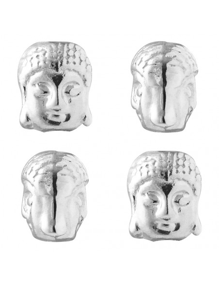 Bracelet Tibera