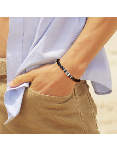 Bracelet Tibera