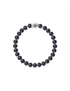 Bracelet Tibera