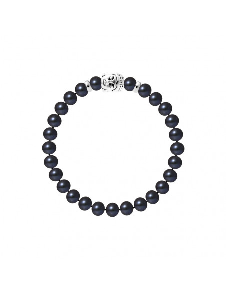 Bracelet Tibera
