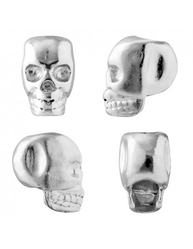 Bracelet Skull