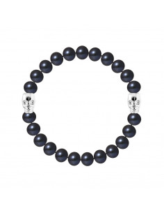 Bracelet Skull