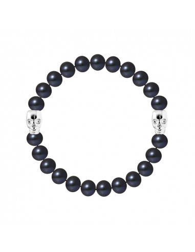 Bracelet Skull