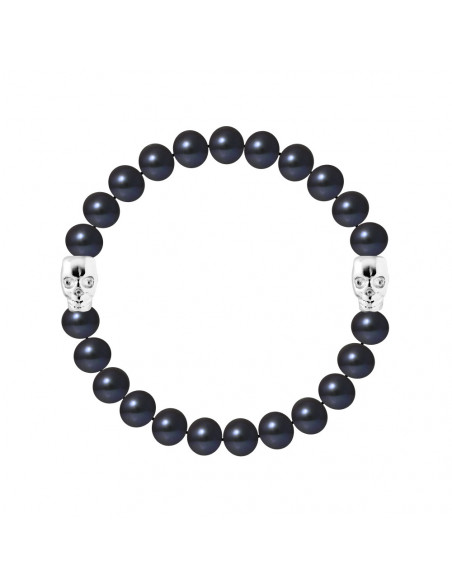 Bracelet Skull