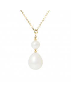 Collier Vaya