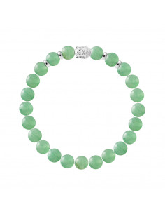 Bracelet Serenity