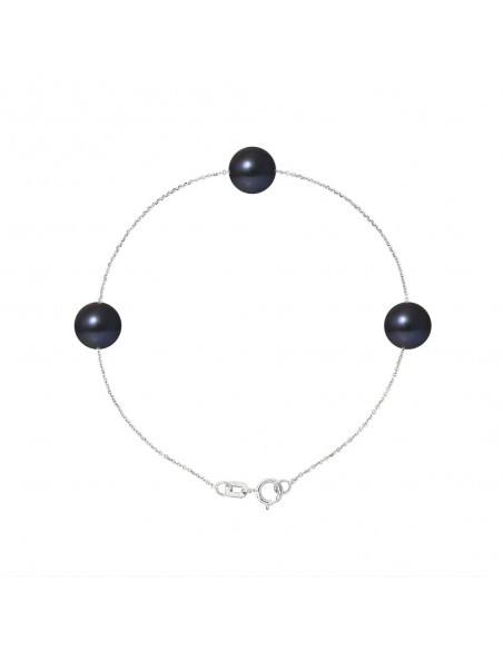 Bracelet Aeata
