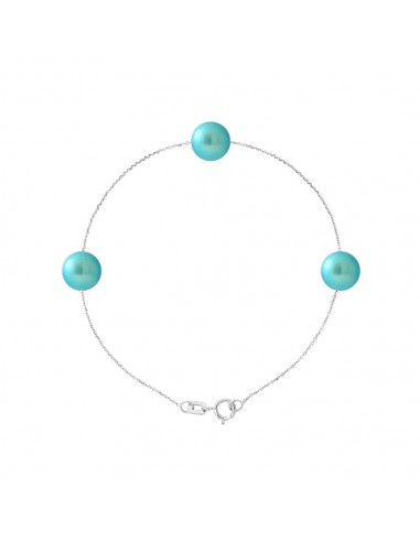 Bracelet Aeata