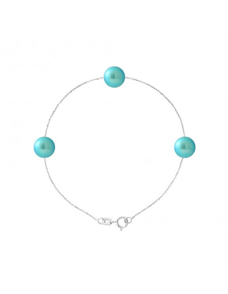 Bracelet Aeata