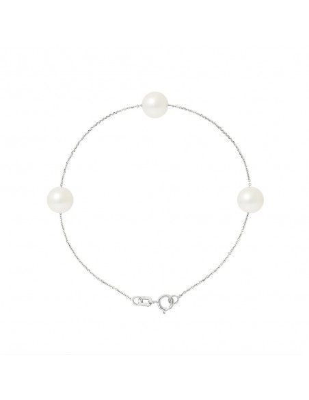 Bracelet Aeata