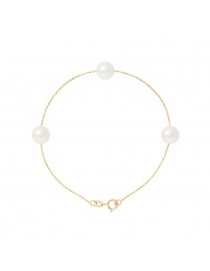 Bracelet Aeata
