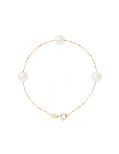 Bracelet Aeata
