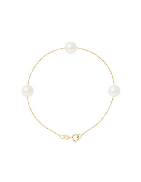 Bracelet Aeata