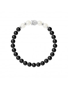 Bracelet Sannyla