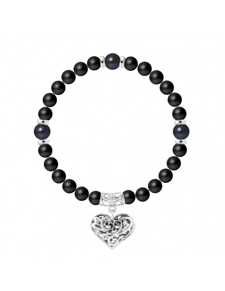 Bracelet Manirala