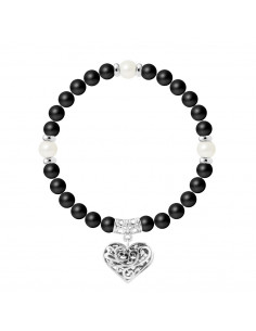 Bracelet Manirala