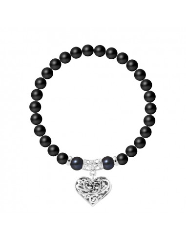 Bracelet Hvni