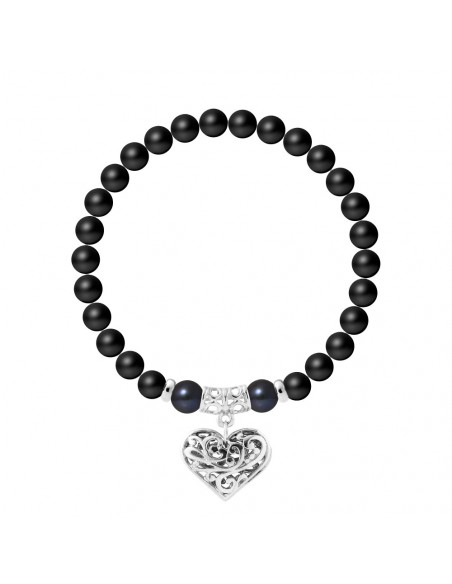 Bracelet Hvni
