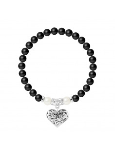 Bracelet Hvni