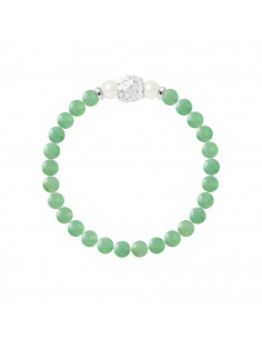 Bracelet Armali